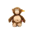 Tonies® Soft Cuddly Friends mit Hörspiel - Bodo