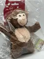TONIES Figur Hörfigur - Soft Cuddly Bodo Schimpanse