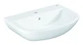Grohe Bau Keramik Waschtisch 609 x 442 mm - Alpinweiß - 39421000