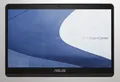 ASUS AIO E1600WKAT-N4128M 15.6"/4 GB/512 GB/nontouch/black W11P Komplettsystem 4 GB 512 (90PT0391-M00EJ0)