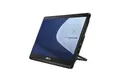 Asus ASUS ExpertCenter E1 AiO E1600WKAT-N4128M All-in-One PC