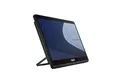 Asus ExpertCenter E1 E1600WKAT-N4128M All-in-One PC (15 Zoll, Intel® Celeron® N4500 (4 MB Cache, bis zu 2,80 GHz), Intel® UHD, 4GB DDR4 (4GB DDR4 SO-DIMM) GB RAM)
