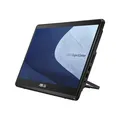 ASUS ExpertCenter E1 AiO E1600WKAT-N4128M 39,6cm (15,6")