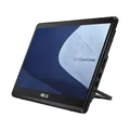 E1600WKAT-N4128M ASUS AIO BLACK 15.6 39.6cm NON-TOUCH FHD N4500 4GB 128GB 90PT03
