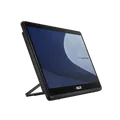 ASUS ExpertCenter E1 E1600WKAT-N4128M 15,6" Celeron N4500 4GB RAM 128GB SSD
