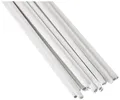 Rothenberger Industrial 35600 Lötstange 221g