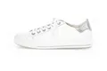 Gabor 46.515.60-NG Sneaker