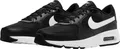 Nike Air Max SC Sneaker Schwarz