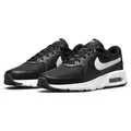 Nike Sportswear AIR MAX SC Sneaker schwarz 44 EU
