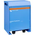 Victron Energy Trenntransformator 7000W 230V Labor-Trenntrafo Festspannung 7000 W 230 V (max.)