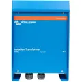 Victron Trenntransformator 7000W 230V