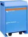 Victron Energy Labor-Trenntrafo Festspannung 7000W 230V (max.)