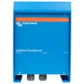 Victron Trenntransformator 7000W 230V