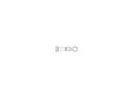 DIN 609 Sechskant-Passschraube M8x50 Stahl 8.8 blank m. Gewindezapfen ; Industrial Quality Supplies (006098000080050)
