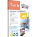 Laminierfolie A3 125mic PP525-01, Folien glänzend, 100 Stück
