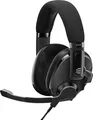 EPOS H3 Hybrid kabelgebundenes und schnurloses Headset Bluetooth Gaming Schwarz