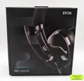 EPOS H3 Hybrid Gaming Kopfhörer Headset Wie Neu