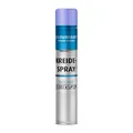 Kreidespray Sprühdose für Markierarbeiten Weiß Colourfairy Markierspray 750ml