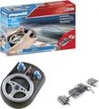 Playmobil RC-Modul-Set Bluetooth 71397 (71397)