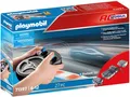 Playmobil® RC-Modul-Set Bluetooth 5.0 (71397) Konstruktions-Spielset, (27 St), passend für alle PLAYMOBIL-RC-Fahrzeuge
