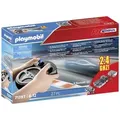 Playmobil® RC-Modul-Set Bluetooth 71397
