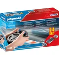 Playmobil RC-Modul-Set Bluetooth (71397, Playmobil City Life) (71397)