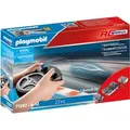 PLAYMOBIL 71397 - City Life - RC-Modul-Set Bluetooth