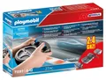 PLAYMOBIL 71397 RC-Modul-Set Bluetooth Fernbedienung NEU/OVP