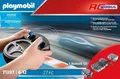 Playmobil RC - Modul - Set Bluetooth 71397 Neu & OVP Fernsteuerung für Fahrzeuge