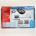 PLAYMOBIL 71397 Novelmore Spielzeug, Multicolor, Einheitsgröße