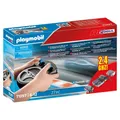 PLAYMOBIL 71397 RC-Modul-Set Bluetooth