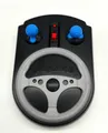 PLAYMOBIL 71397 RC-Modul-Set Bluetooth Fernbedienung