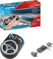 PLAYMOBIL City Action 71397  RC-Modul-Set Bluetooth NEUHEIT 2023 OVP<