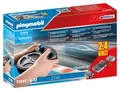 PLAYMOBIL 71397 RC-Modul-Set Bluetooth
