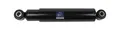 Stoßdämpfer DT Spare Parts 7.12535