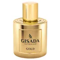 Gisada Gold Eau de Parfum 100 ml