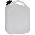 Wasserkanister 10 L Mit Schraubdeckel
