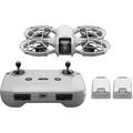 DJI Neo Fly More Combo (DJI RC-N3)