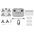 DJI Neo Fly More Combo 120405