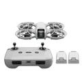 DJI Neo Fly More Combo Drohne