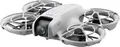 DJI neo Fly More Combo