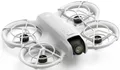 DJI Drohne Neo Fly More Combo