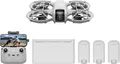 DJI Neo Fly More Combo Drohne Drohne