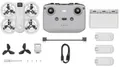 DJI Neo Fly More Combo | Drohnen (Multicopter)