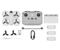 dji neo Fly more Combo Drohne mit Kamera #1907034