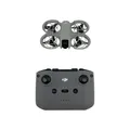 DJI Neo Fly More Combo Mini Reise Drohne Sub250g 4K 60fps Fotos Videos