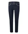 Cambio 5-Pocket-Hose