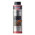 MOTORÖLZUSATZ 300ML ÖLSYSTEMSPÜLUNG / ÖLSCHLAMMSPÜLUNG