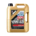 Liqui Moly Leichtlauf 10W-40 5 L