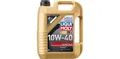 LiquiMoly Motorenöl Handelsmarke Leichtlauf 10W-40 Inh. ; 5,00 ltr